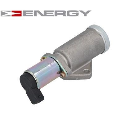 ENERGY Idle Control Valve, air supply SK0002 Opel E7 IACV SK0002 ENERGY