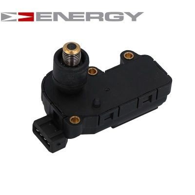 Válvula de regulação do ralenti, alimentação de ar ENERGY SK0004 ENERGY SK0004 Válvula de regulação do ralenti alimentação de ar VW TIGUAN 2022