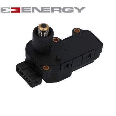 ENERGY Tühikäigureg.klapp, õhuvarustus SK0006 ENERGY SK0006 Tühikäigu regulaator Porsche Boxster 987 originaal hind