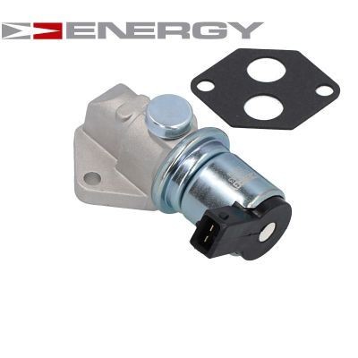 Tomgangsregulator ENERGY SK0009 ENERGY SK0009 Tomgangsregulator FORD TRANSIT 2002
