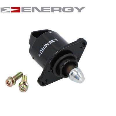 ENERGY Stationaire regelklep SK0019 ENERGY SK0019 originele Nullastregelklep Peugeot 306 Cabriolet kosten