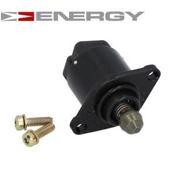 ENERGY Stationaire regelklep SK0021 ENERGY SK0021 Nullastregelklep 306 Cabriolet prijs