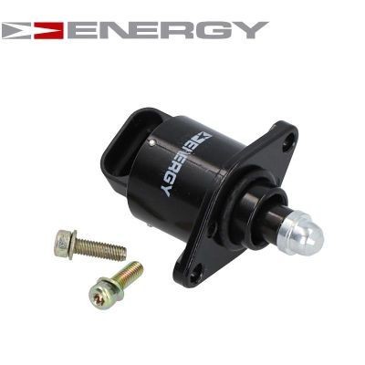 Actuateur de ralenti ENERGY SK0023 ENERGY SK0023: Contrôle de ralenti alimentation en air Fiat PUNTO 2014
