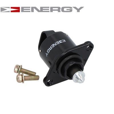 ENERGY Stationaire regelklep SK0025 prijs Nullastregelklep Renault J11_ SK0025 ENERGY