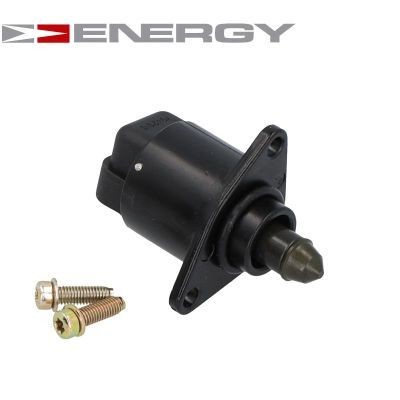 ENERGY Ieplūstošā gaisa regulēšanas vārsts, Gaisa pievads SK0026 ENERGY SK0026 Ieplūstošā gaisa regulēšanas vārsts, Gaisa pievads CITROЁN ZX Hatchback (N2) 1.9 131 ZS 1991