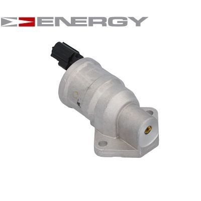 Stationaire regelklep ENERGY SK0036 ENERGY SK0036 Stationaire regelklep FORD FIESTA 2012
