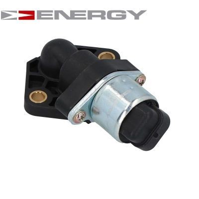 ENERGY Tomgang reguleringsventil, luftforsyning SK0038 ENERGY Tomgang reguleringsventil VW SK0038