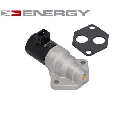 Tomgångsventil ENERGY SK0039 ENERGY SK0039: Tomgångsventil Mazda 121 2000