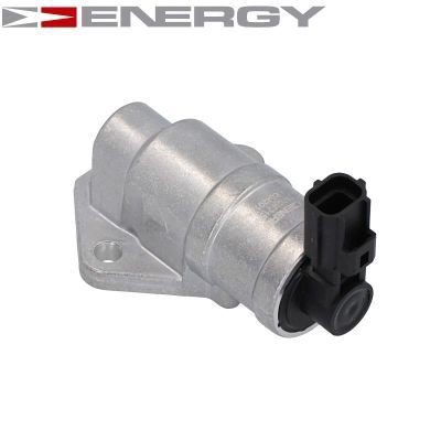 ENERGY Stationaire regelklep SK0044 ENERGY SK0044 Nullastregelklep Ford S Max wa6 prijs