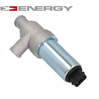 Regolatore minimo ENERGY SK0045 ENERGY SK0045 Valvola IAC Volkswagen TIGUAN 2025