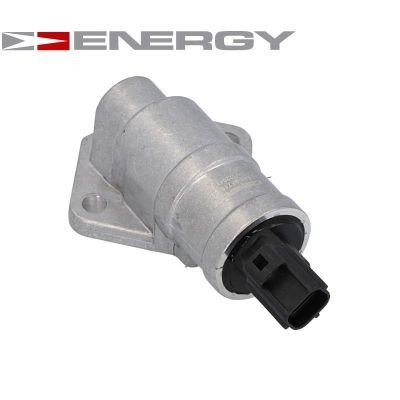 ENERGY Regolatore minimo SK0046 ENERGY SK0046 Regolatore minimo FORD Transit Mk7 Bus (V363) 2.2 TDCi Trazione integrale 155 CV 2015