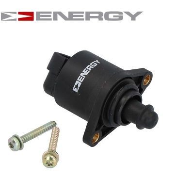 Stationaire regelklep ENERGY SK0047 ENERGY SK0047 Stationaire regelklep Peugeot 206 2015