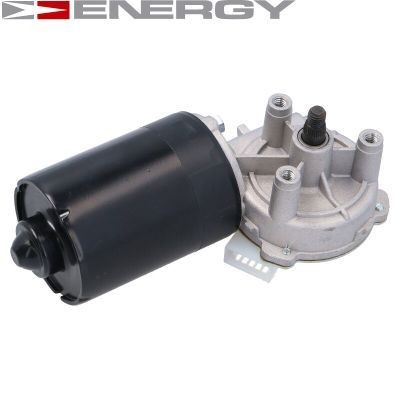 ENERGY Motore tergicristallo SW00003 SW00003 Motorino tergicristallo ENERGY Volkswagen POLO costo