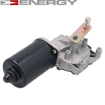 ENERGY Vindrutetorkarmotor SW00007 Byta Torkarmotor VW Multivan T6 kostnad ENERGY SW00007
