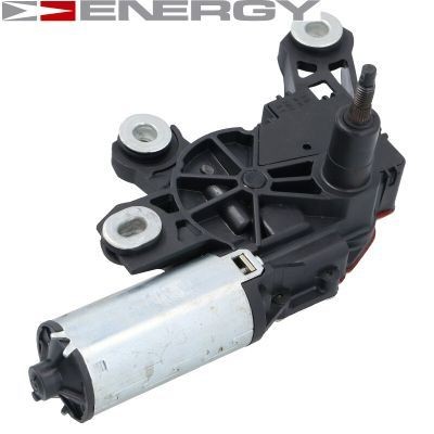 Scheibenwischermotor ENERGY SW00008 ENERGY SW00008 Heckscheibenmotor VW BORA 2021 Kosten