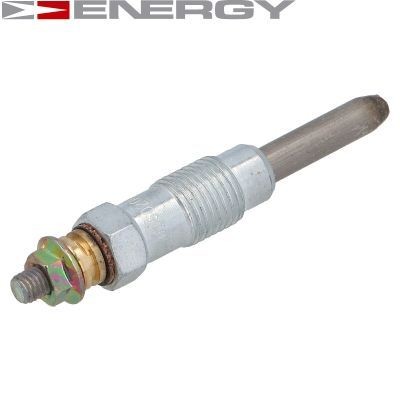 ENERGY Hehkutulppa SZ0001 SZ0001 ENERGY Hehkutulppa RENAULT