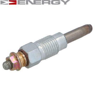 ENERGY Προθερμαντήρας SZ0002 SZ0002 Προθερμαντήρας RENAULT GRAND SCÉNIC ENERGY