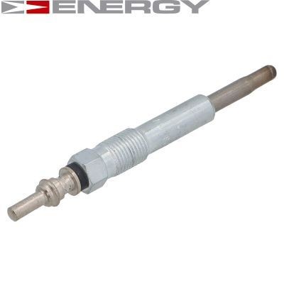 ENERGY Gløderør SZ0003 Gløderør ENERGY V-klasse SZ0003 billig