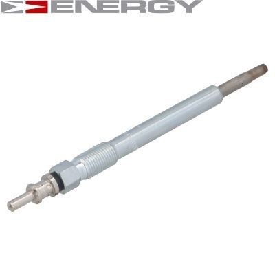 ENERGY Gløderør SZ0005 SZ0005 Gløderør MERCEDES-BENZ V-klasse ENERGY
