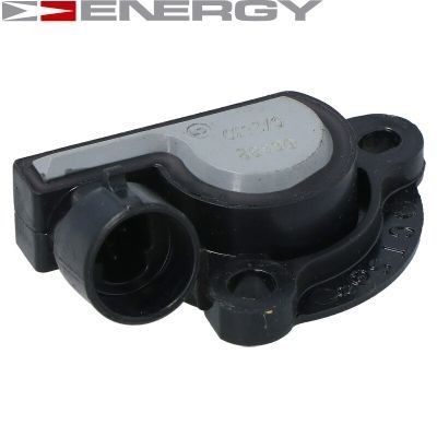 ENERGY Sensore posizione farfalla TPS0004 TPS0004 costo Sensore valvola farfalla Volkswagen GOLF ENERGY