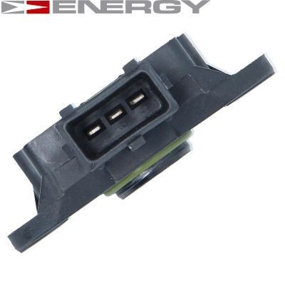 ENERGY Andur, drosselklapiasend TPS0007 Drosselklapiandur ENERGY Peugeot 406 TPS0007