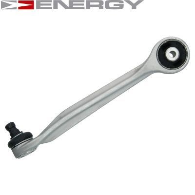 ENERGY Bras de suspension WA0001LPG Bras transversal ENERGY A4 WA0001LPG pas cher