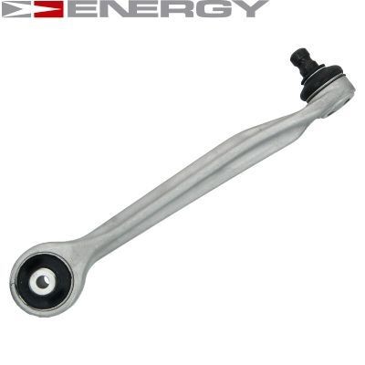 ENERGY Querlenker WA0001PPG WA0001PPG Querlenker ENERGY AUDI A8