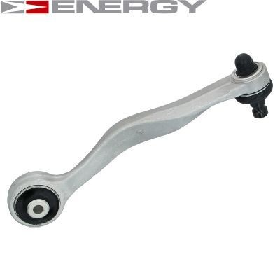 ENERGY Bras de suspension WA0002LTG WA0002LTG Triangle AUDI A8 ENERGY