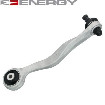 ENERGY Bras de suspension WA0002PTG WA0002PTG Triangle AUDI A4 ENERGY
