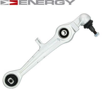 ENERGY Bras de suspension WA0003PD WA0003PD ENERGY Triangle de suspension Audi pas cher