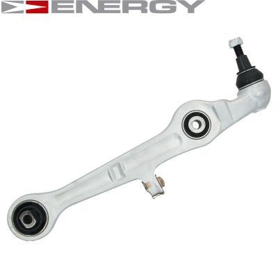 ENERGY Querlenker WA0004PD WA0004PD Querlenker ENERGY AUDI Kosten