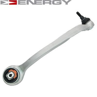 ENERGY Bras de suspension WA0006LTD WA0006LTD Bras de suspension ENERGY AUDI A8