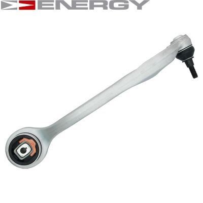 ENERGY Braço de suspensão WA0006PTD Suspensão braço oscilante ENERGY A6 WA0006PTD baratos