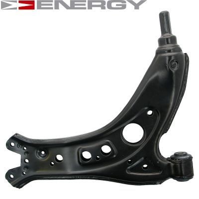 ENERGY Braço de suspensão WA0009P Triângulo de suspensão ENERGY Audi A6 WA0009P