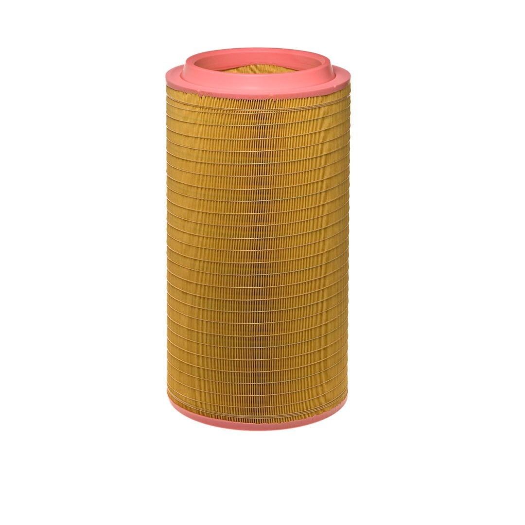 HENGST FILTER Filtro aria E631L01 E631L01 costo Filtro aria DAIHATSU MATERIA HENGST FILTER