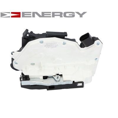 ENERGY Κλειδαριά πόρτας ZDT0020L ENERGY ZDT0020L Κλειδαριές εξωτερικά Seat Mii kf1 φθηνά