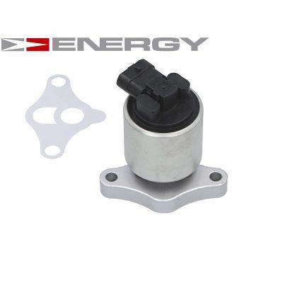 ENERGY EGR-ventil ZE0002 EGR modul ENERGY SANDERO ZE0002 billig