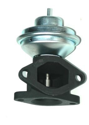 ENERGY Valvola EGR ZE0011 ENERGY ZE0011 Valvola EGR Streetwise Hatchback prezzo