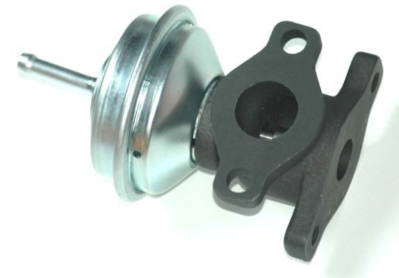 Válvula EGR ENERGY ZE0015 ENERGY ZE0015 Válvula de recirculação dos gases de escape AUDI 80 2014
