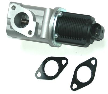 Vanne EGR ENERGY ZE0026 ENERGY ZE0026 EGR valve SUZUKI SX4 2006