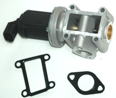 ENERGY Izpl. gāzu recirkulācijas vārsts ZE0027 ENERGY ZE0027 EGR vārsts Alfa Romeo GT 937 par izdevīgu cenu