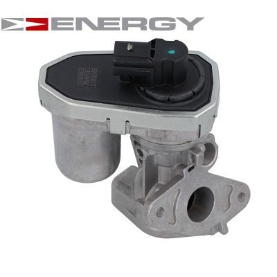 ENERGY EGR-ventil ZE0043 ZE0043 ENERGY agr ventil PEUGEOT BOXER