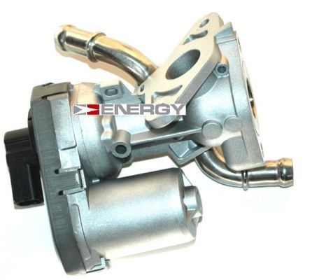 ENERGY EGR klep ZE0046 Audi TT EGR-ventiel ENERGY ZE0046