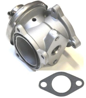 ENERGY AGR - Ventil ZE0047 AGR ventil SAAB ENERGY ZE0047