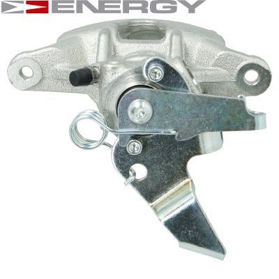 ENERGY AGR - Ventil ZE0051 ENERGY AGR ventil SAAB ZE0051