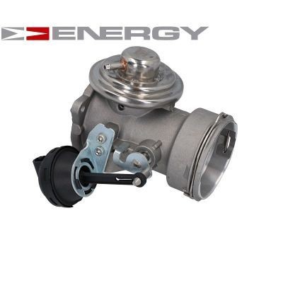 ENERGY Venttiili, pakokaasun kierrätys ZE0055 ZE0055 ENERGY Egr venttiili Audi 80 hinta