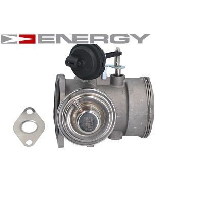 ENERGY EGR-ventil ZE0059 ZE0059 ENERGY EGR Toyota billig