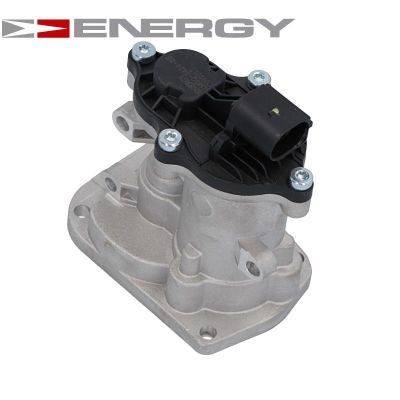 ENERGY EGR-ventil ZE0060 ZE0060 EGR-ventil ENERGY PEUGEOT BOXER