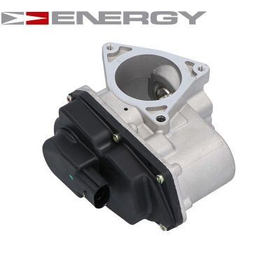 ENERGY EGR-ventil ZE0070 ZE0070 EGR ventil VW TIGUAN ENERGY