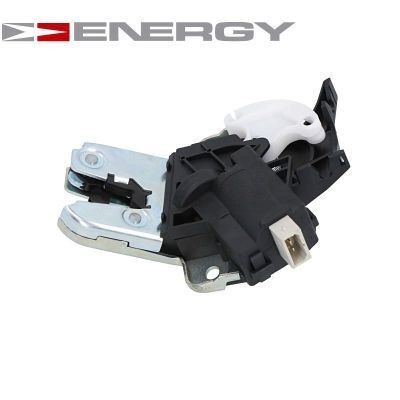 ENERGY Heckklappenschloss ZKB0001 ZKB0001 ENERGY Heckklappenschloss Audi A6 C4 Kosten
